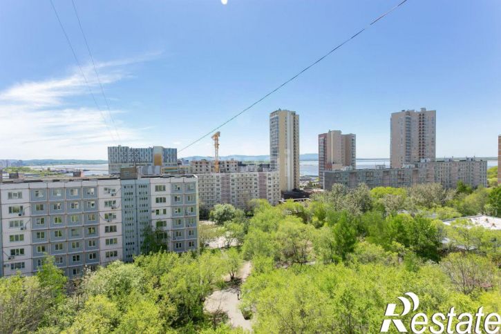 1-комн квартира переулок Дзержинского, 3А,  д. 3А