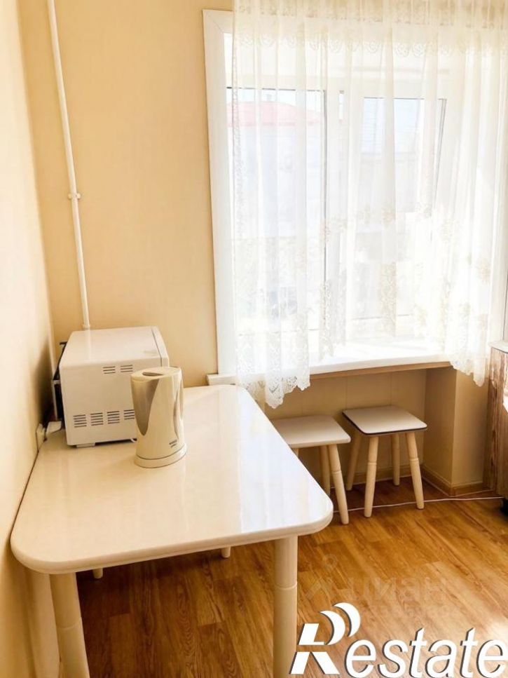 2-комн квартира улица Дзержинского, 85,  д. 85