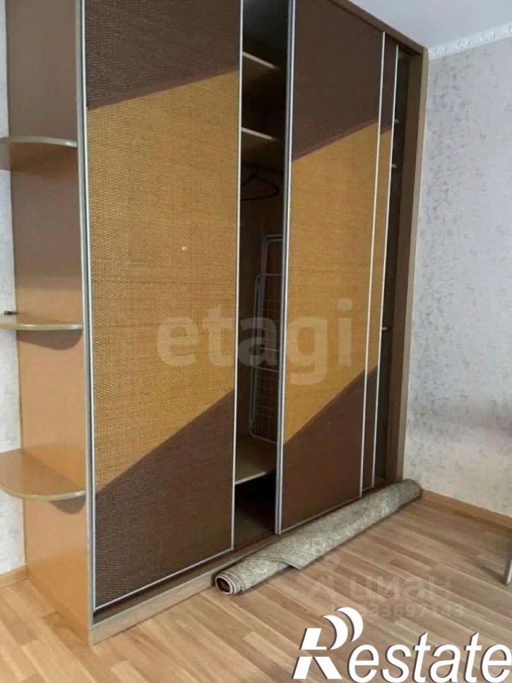 1-комн квартира Амурский бульвар, 9,  д. 9