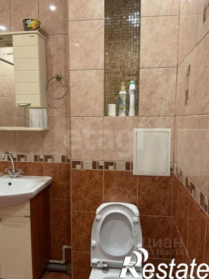 1-комн квартира Амурский бульвар, 9,  д. 9