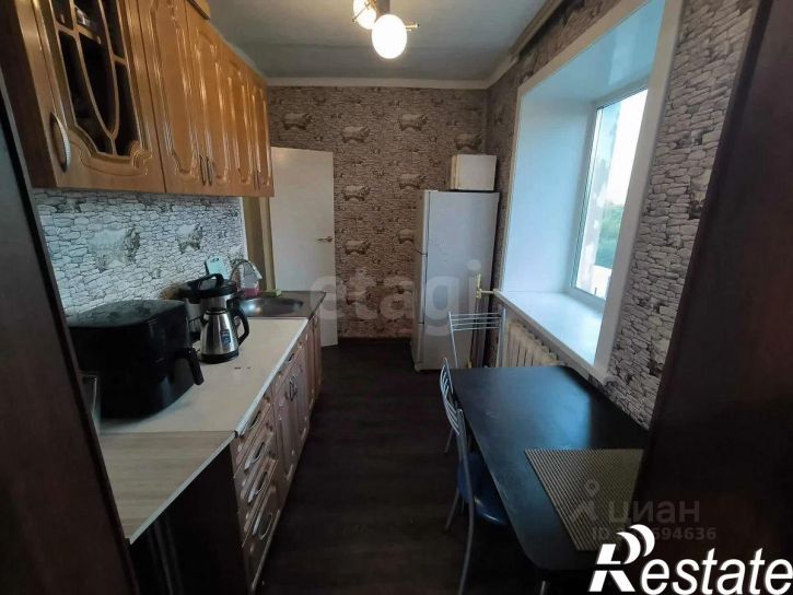 1-комн квартира Геодезическая улица, 4 к1,  д. 4 к1