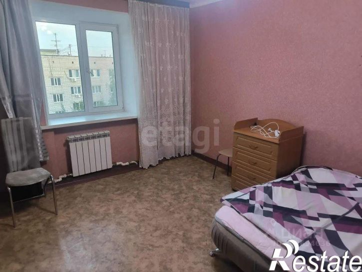 1-комн квартира Геодезическая улица, 4 к1,  д. 4 к1