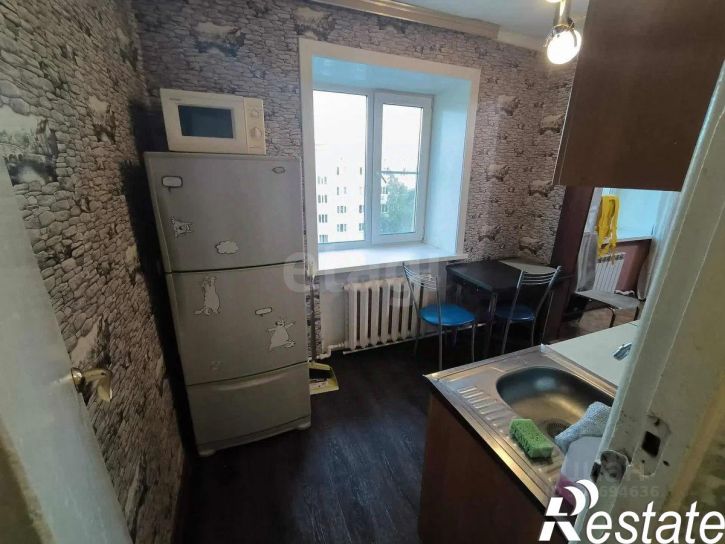 1-комн квартира Геодезическая улица, 4 к1,  д. 4 к1