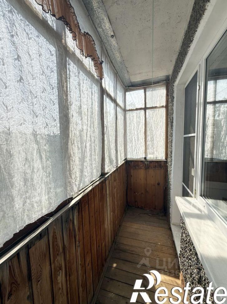 1-комн квартира улица Панфиловцев, 19,  д. 19