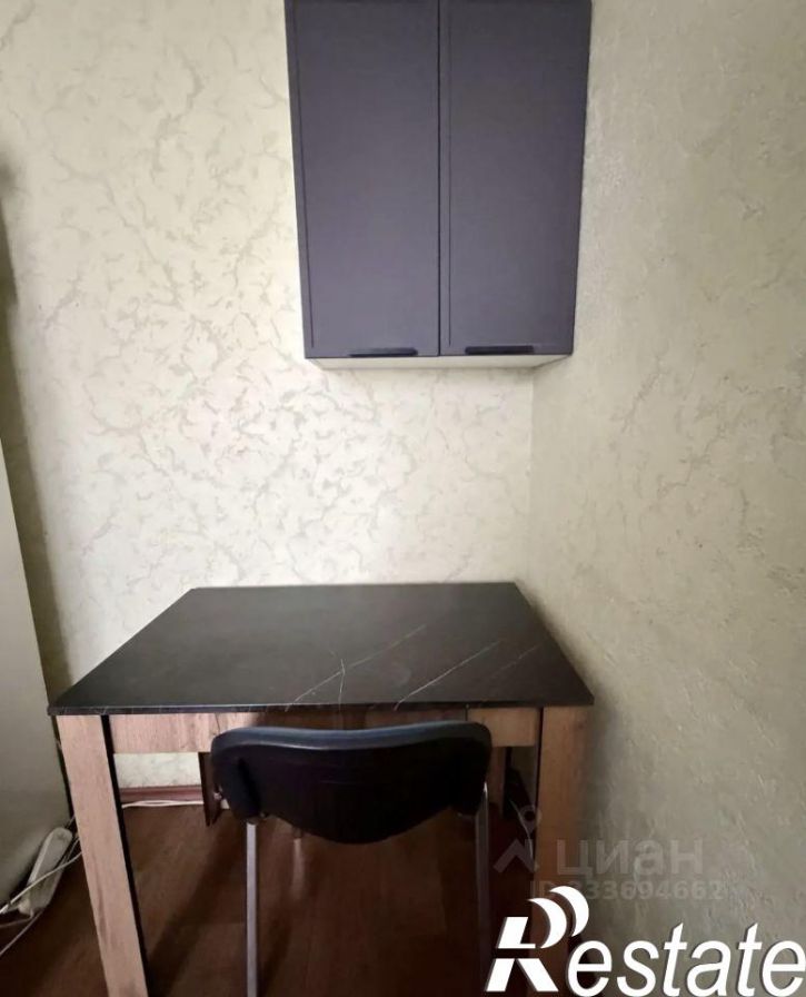 5-комн квартира улица Муравьёва-Амурского, 29,  д. 29