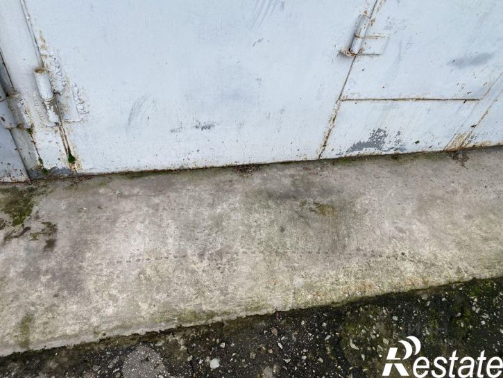 Гараж/парковка улица Бойко-Павлова, 15,  д. 15