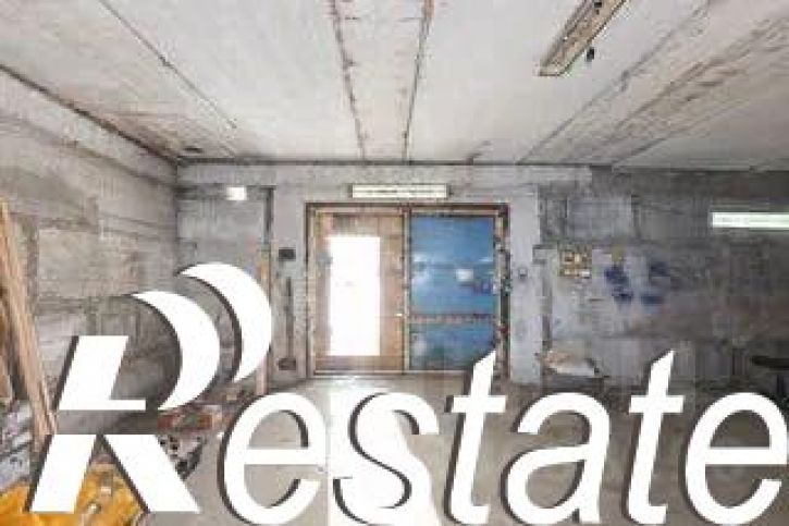 Гараж/парковка улица Уборевича, 34,  д. 34