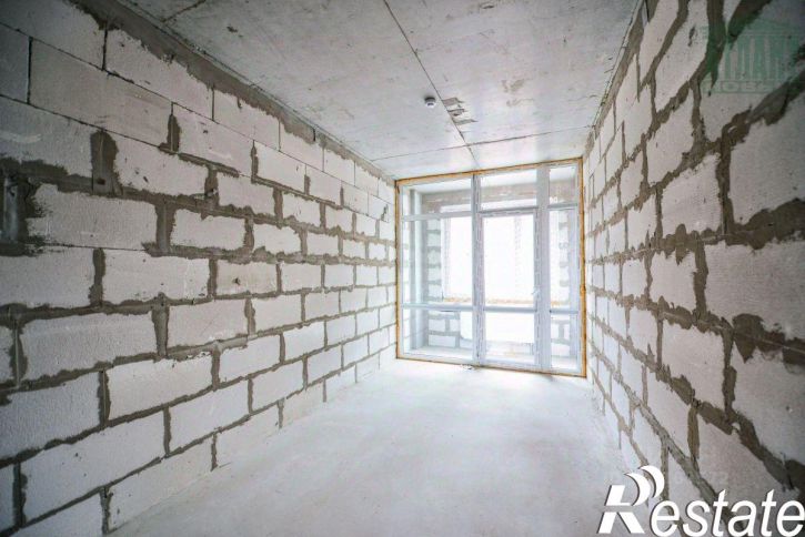 3-комн квартира улица Тимощука, 3/2,  д. 3/2