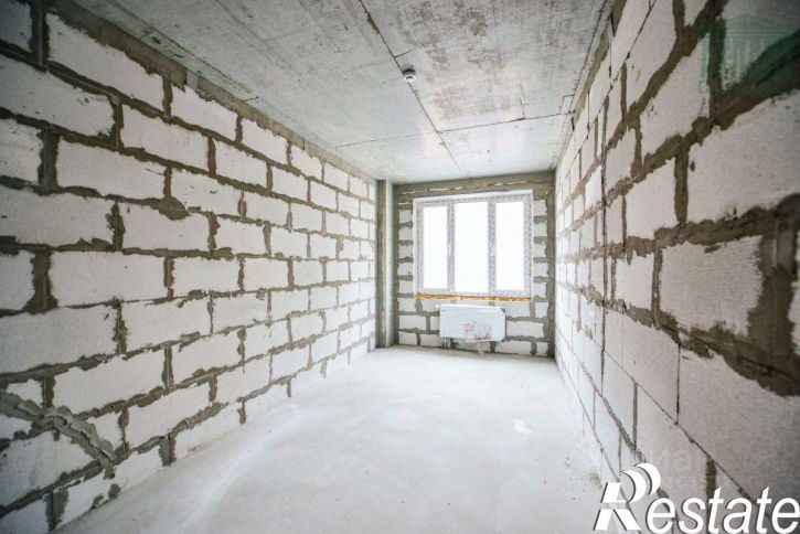 3-комн квартира улица Тимощука, 3/2,  д. 3/2