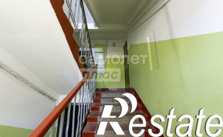 2-комн квартира улица Гагарина, 1Г,  д. 1Г