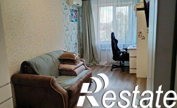 2-комн квартира Восточное шоссе, 32,  д. 32