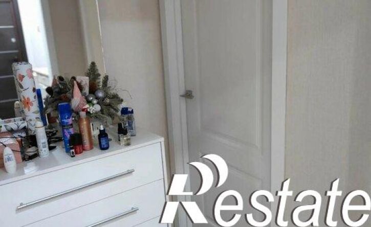 2-комн квартира Восточное шоссе, 32,  д. 32