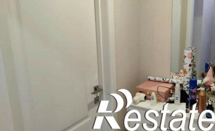 2-комн квартира Восточное шоссе, 32,  д. 32