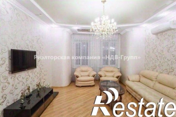 2-комн квартира улица Дзержинского, 52,  д. 52