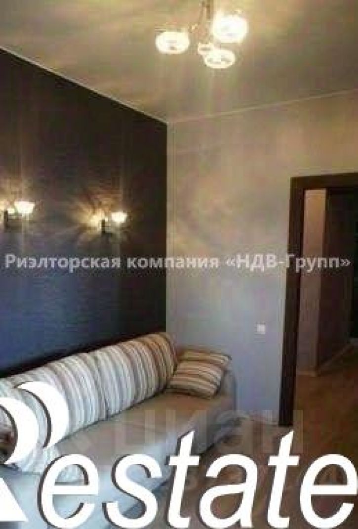 3-комн квартира улица Шеронова, 103,  д. 103