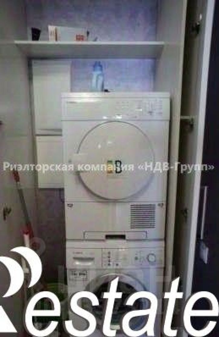 3-комн квартира улица Шеронова, 103,  д. 103