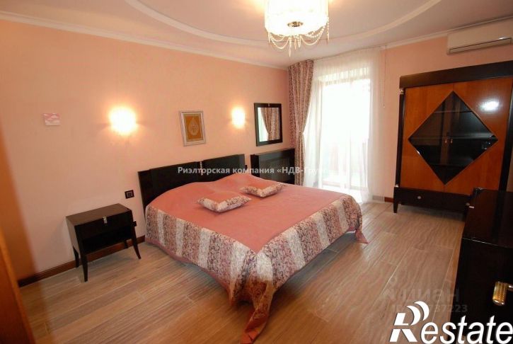 2-комн квартира улица Истомина, 41,  д. 41