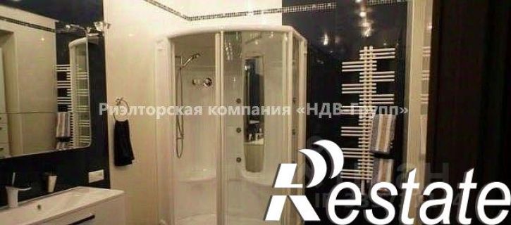 3-комн квартира улица Шеронова, 103,  д. 103