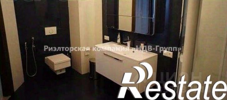 3-комн квартира улица Шеронова, 103,  д. 103