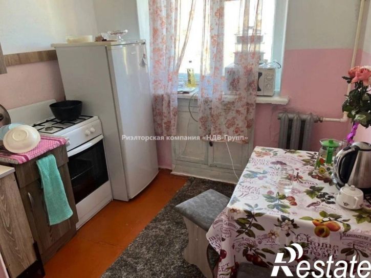 5-комн квартира Матвеевское шоссе, 25,  д. 25