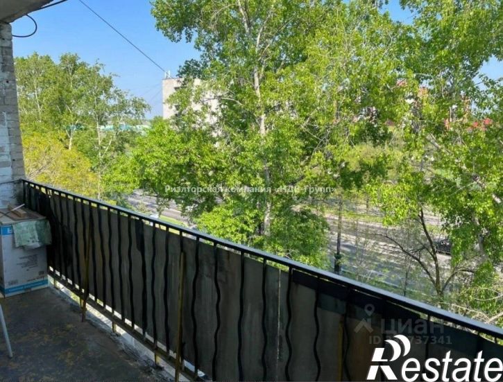 5-комн квартира Матвеевское шоссе, 25,  д. 25