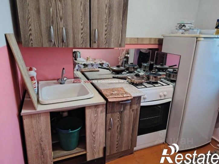 5-комн квартира Матвеевское шоссе, 25,  д. 25
