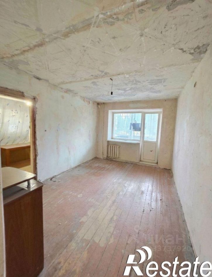 3-комн квартира Вологодская улица, 20,  д. 20
