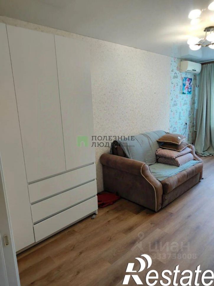 2-комн квартира Восточное шоссе, 32,  д. 32