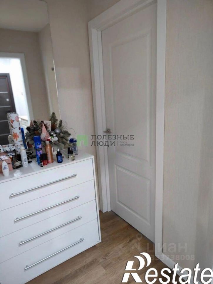 2-комн квартира Восточное шоссе, 32,  д. 32