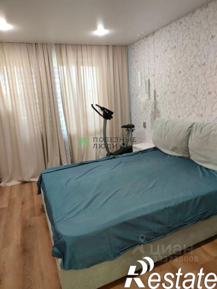 2-комн квартира Восточное шоссе, 32,  д. 32