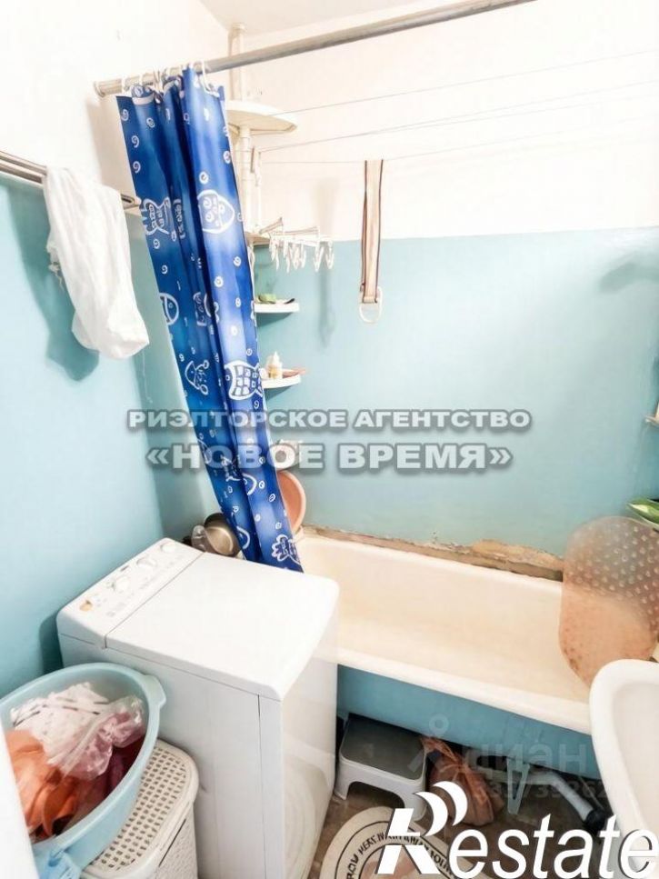 2-комн квартира улица Уборевича, 54,  д. 54