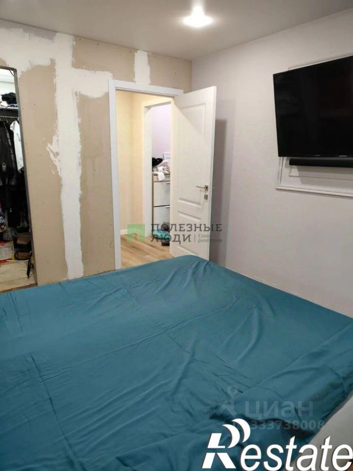 2-комн квартира Восточное шоссе, 32,  д. 32