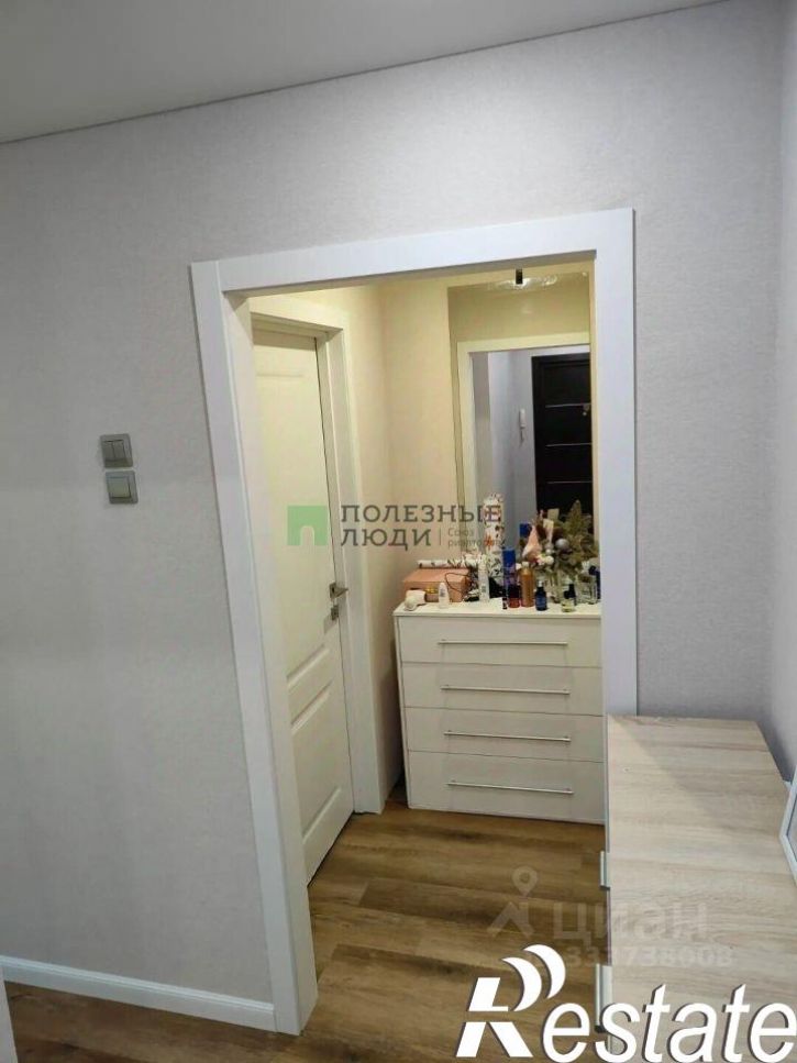 2-комн квартира Восточное шоссе, 32,  д. 32