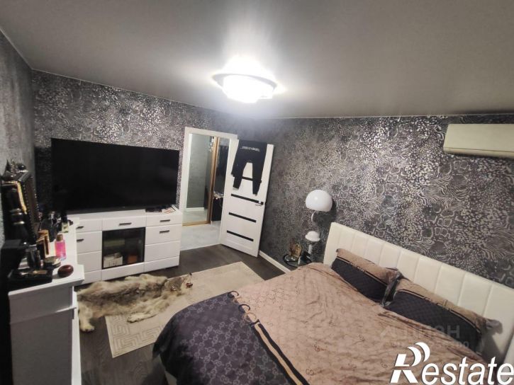 2-комн квартира Известковая улица, 31А,  д. 31А