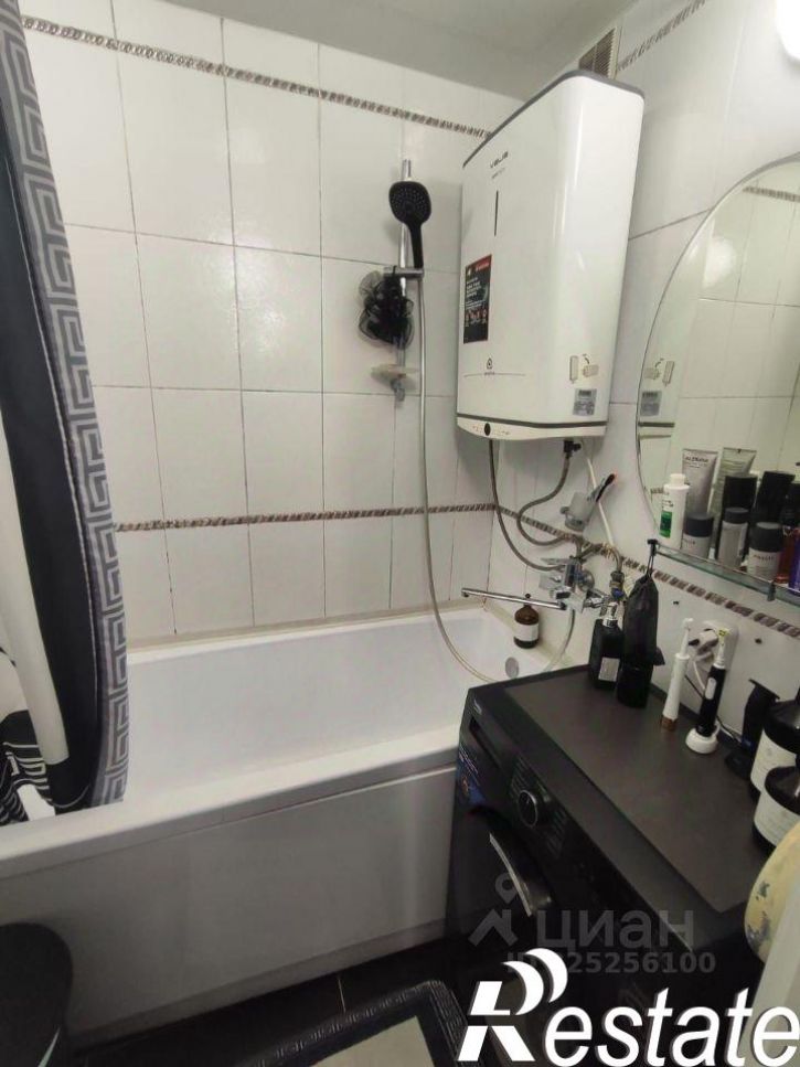 2-комн квартира Известковая улица, 31А,  д. 31А