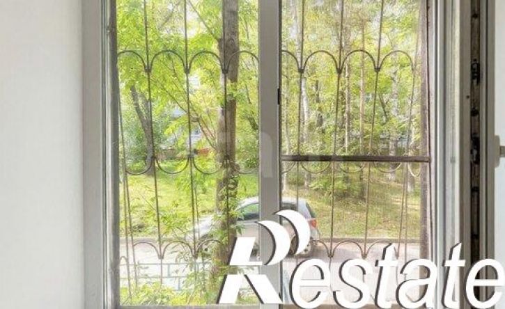 3-комн квартира улица Бондаря, 25,  д. 25