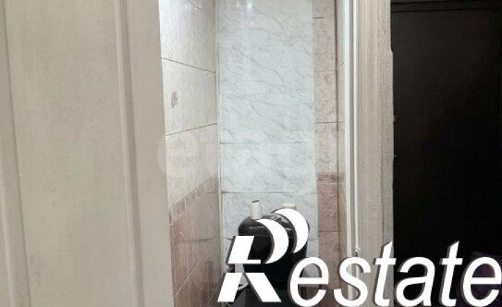 3-комн квартира улица Бондаря, 25,  д. 25