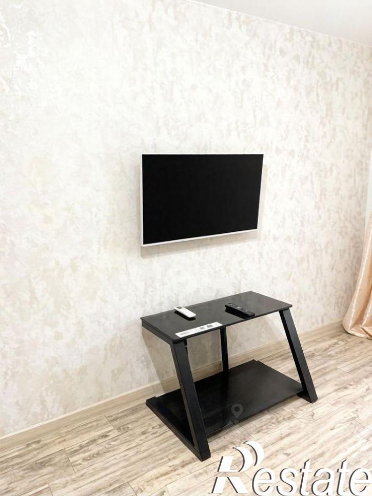 1-комн квартира Свободный переулок, 9,  д. 9