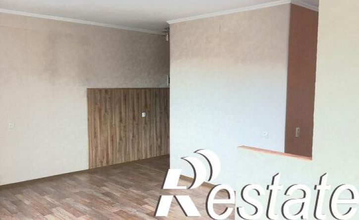 1-комн квартира улица Юности, 44,  д. 44