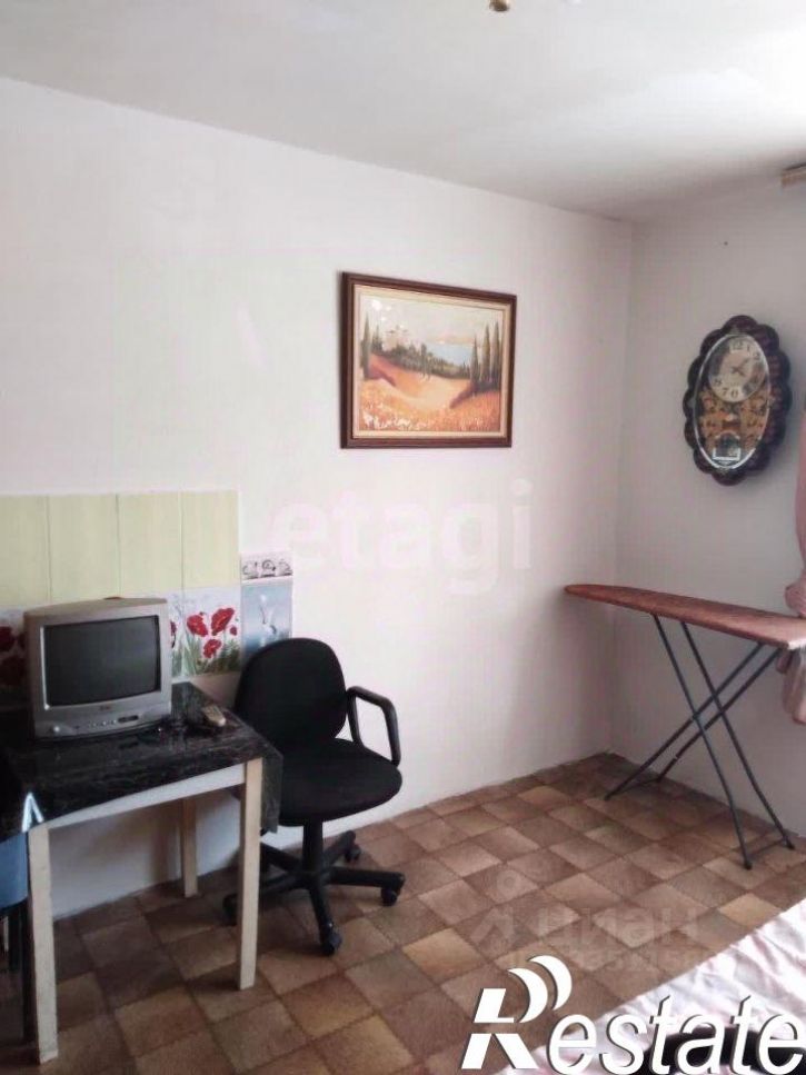 1-комн квартира Индустриальная улица, 1В,  д. 1В