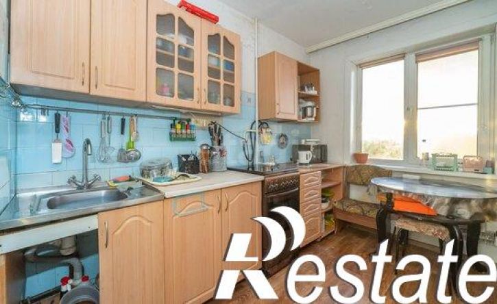 3-комн квартира Краснореченский переулок, 28,  д. 28