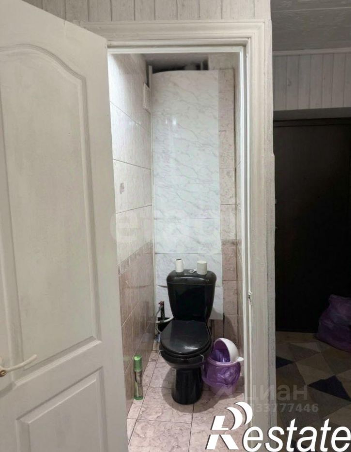 3-комн квартира улица Бондаря, 25,  д. 25
