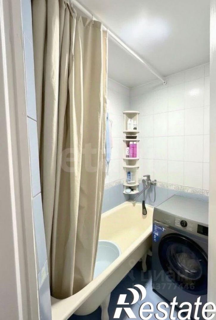 3-комн квартира улица Бондаря, 25,  д. 25