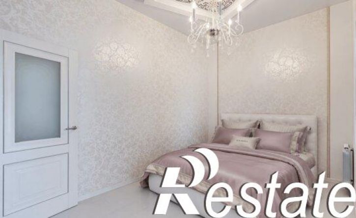3-комн квартира улица Дзержинского, 64,  д. 64