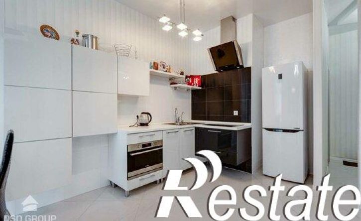 3-комн квартира улица Дзержинского, 64,  д. 64