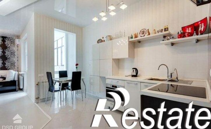 3-комн квартира улица Дзержинского, 64,  д. 64