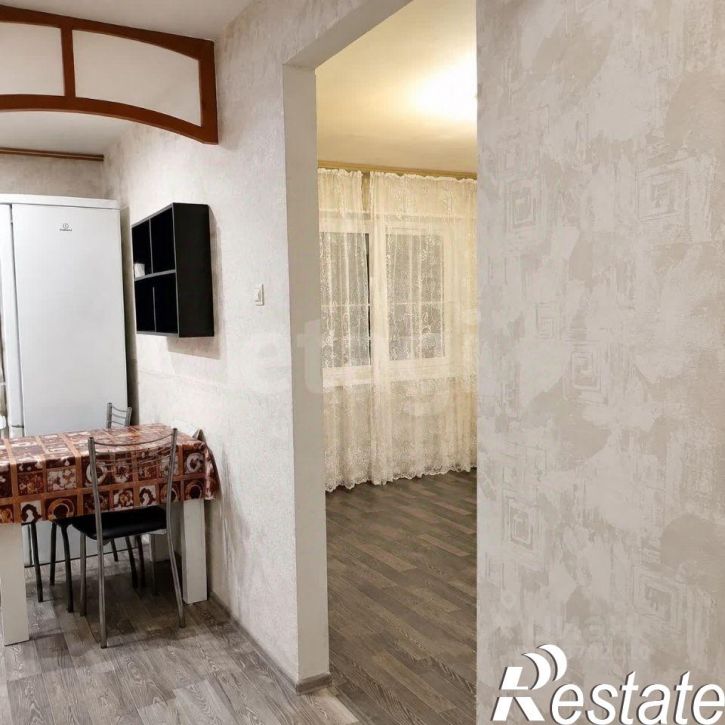 2-комн квартира улица Юности, 30,  д. 30