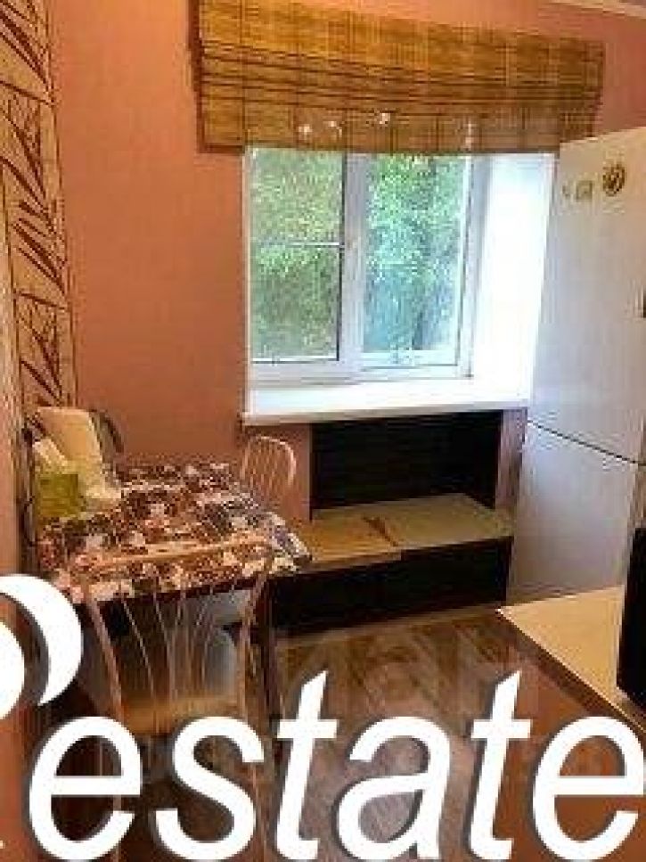 1-комн квартира Амурский бульвар, 7,  д. 7