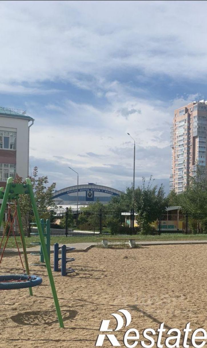 2-комн квартира улица Морозова Павла Леонтьевича, 92А,  д. 92А