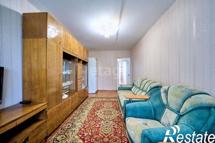 2-комн квартира улица Мате Залки, 48,  д. 48
